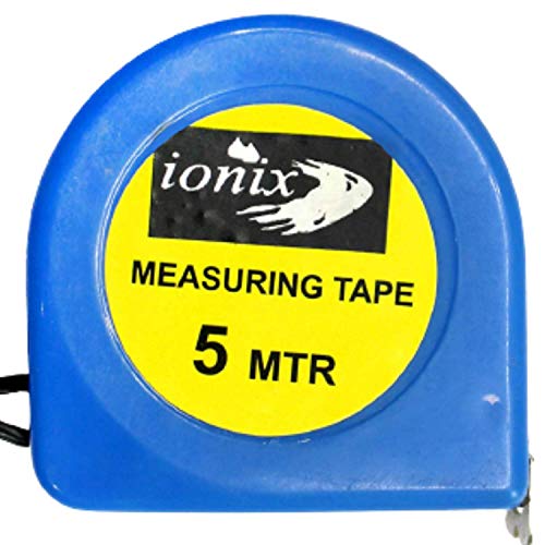 IONIX Measuring Tape Measurement Tape - Image 3