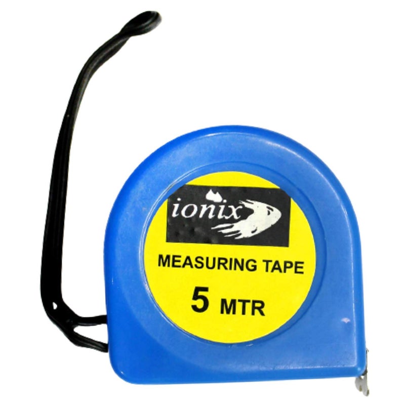 IONIX Measuring Tape Measurement Tape - Image 2