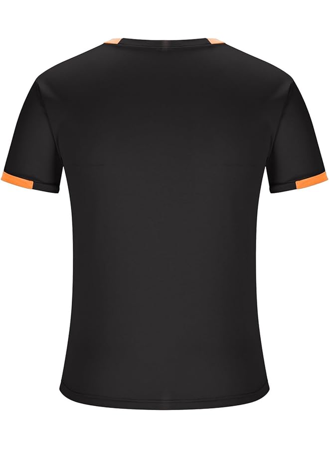 كاست ويف مجموعة من 3 قطع من ملابس تنحيف الجسم للرجال، قميص ضغط، مشكل للجسم، تنحيف، ملابس داخلية للرجال، تحكم في البطن، ملابس داخلية بدون أكمام، صدرية، ملابس تنحيف للرجال، تحكم في البطن، قمصان داخلية للرجال مقاس XXL - Image 4