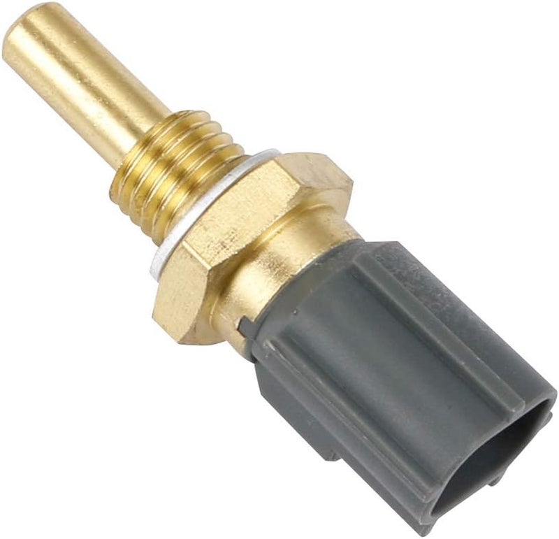 SFY Engine Coolant Temperature Sensor 89422-20010 89422-35010 for Toyota 4Runner Avalon Camry Corolla Highlander Land Cruiser Matrix Rav4 Sienna Lexus Mazda - Image 2
