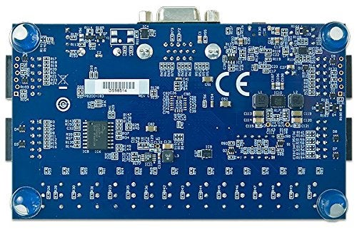 Digilent Basys 3 Artix-7 FPGA Trainer Board: Recommended for Introductory Users - Image 5