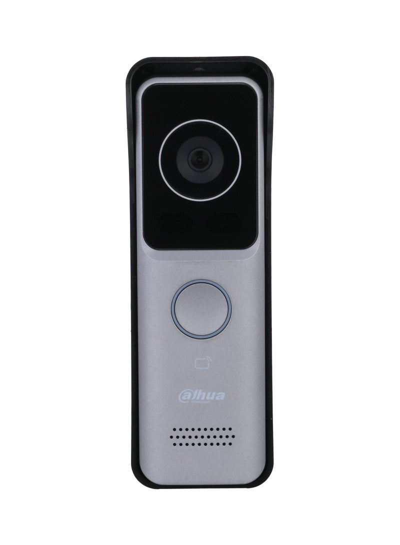 Dahua WIFI  Villa Door Station - Image 1