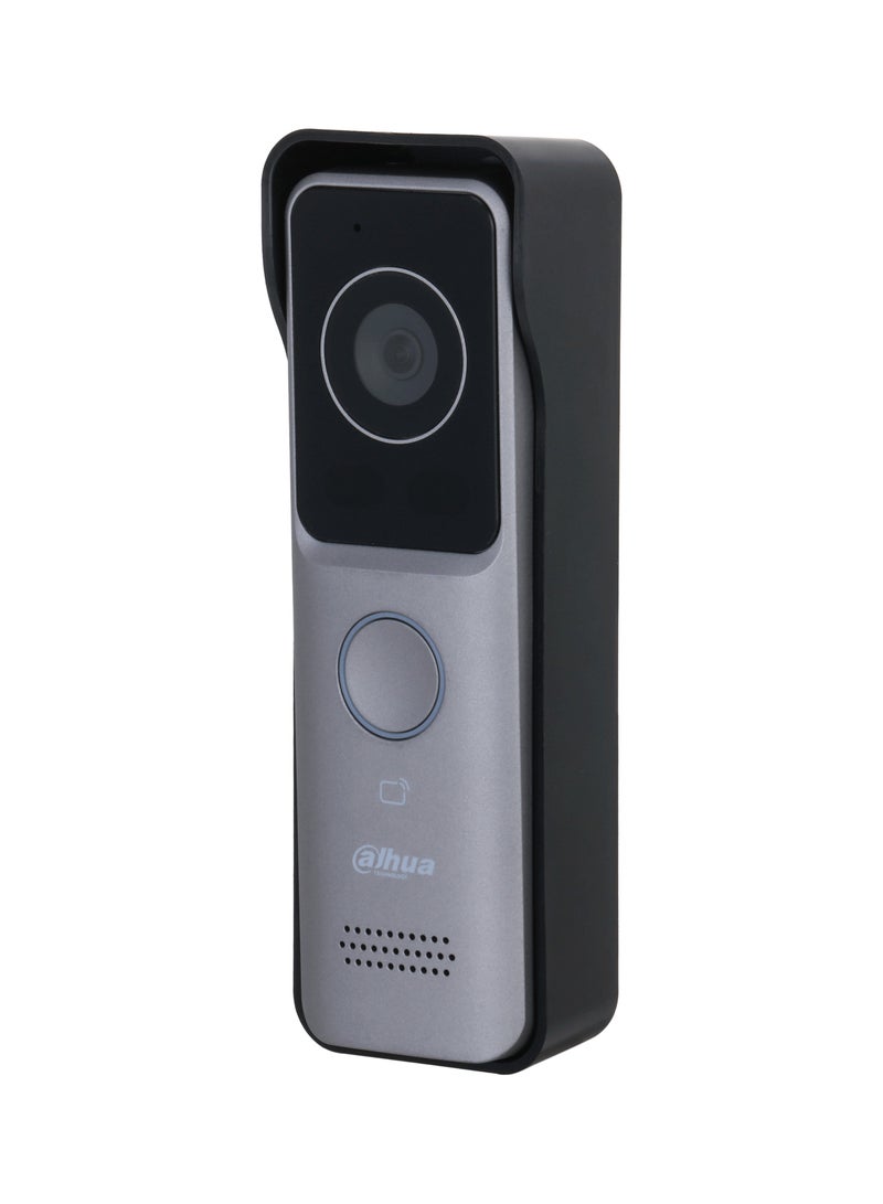 Dahua WIFI  Villa Door Station - Image 2