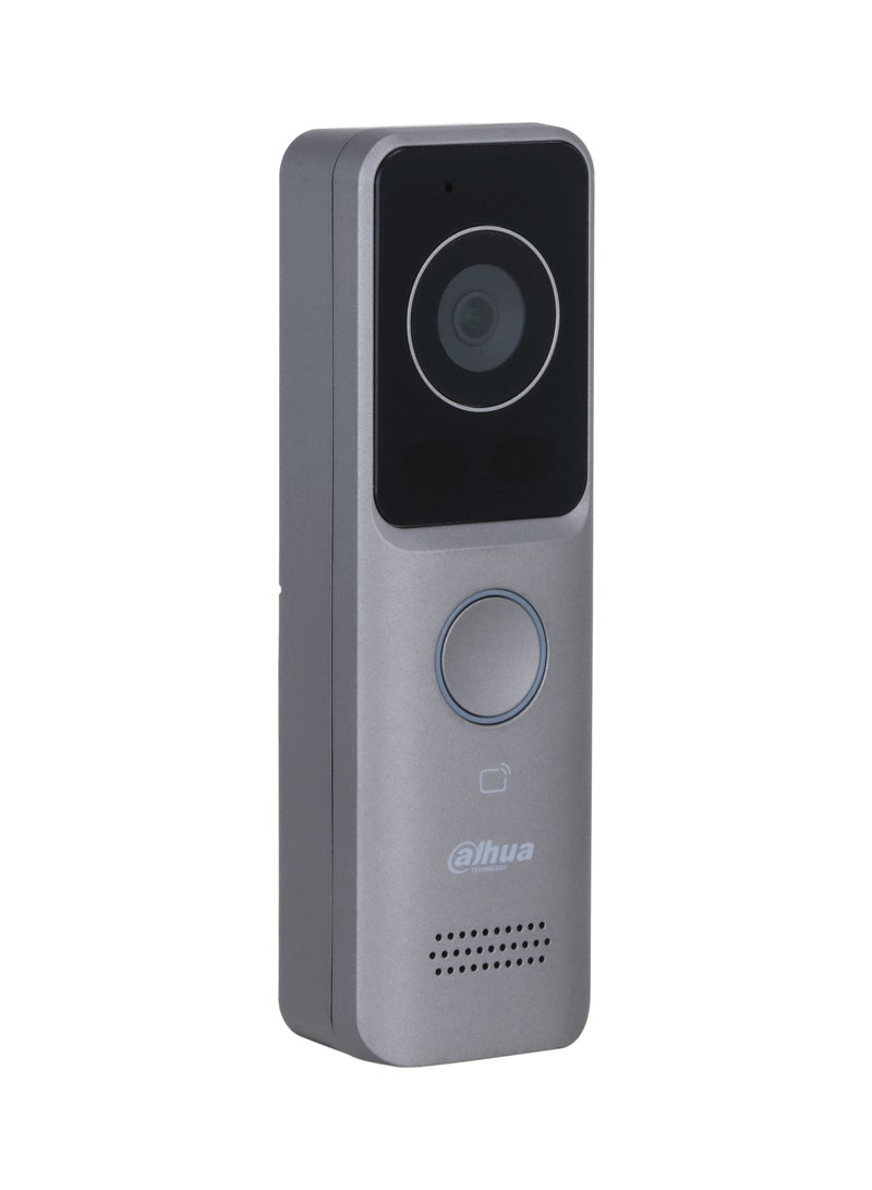 Dahua WIFI  Villa Door Station - Image 3