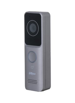 Dahua WIFI  Villa Door Station - pzsku/ZDE23866376122C04E5D5Z/45/_/1738927486/532a22d3-1c94-4724-8a65-5fa5ba4999fa