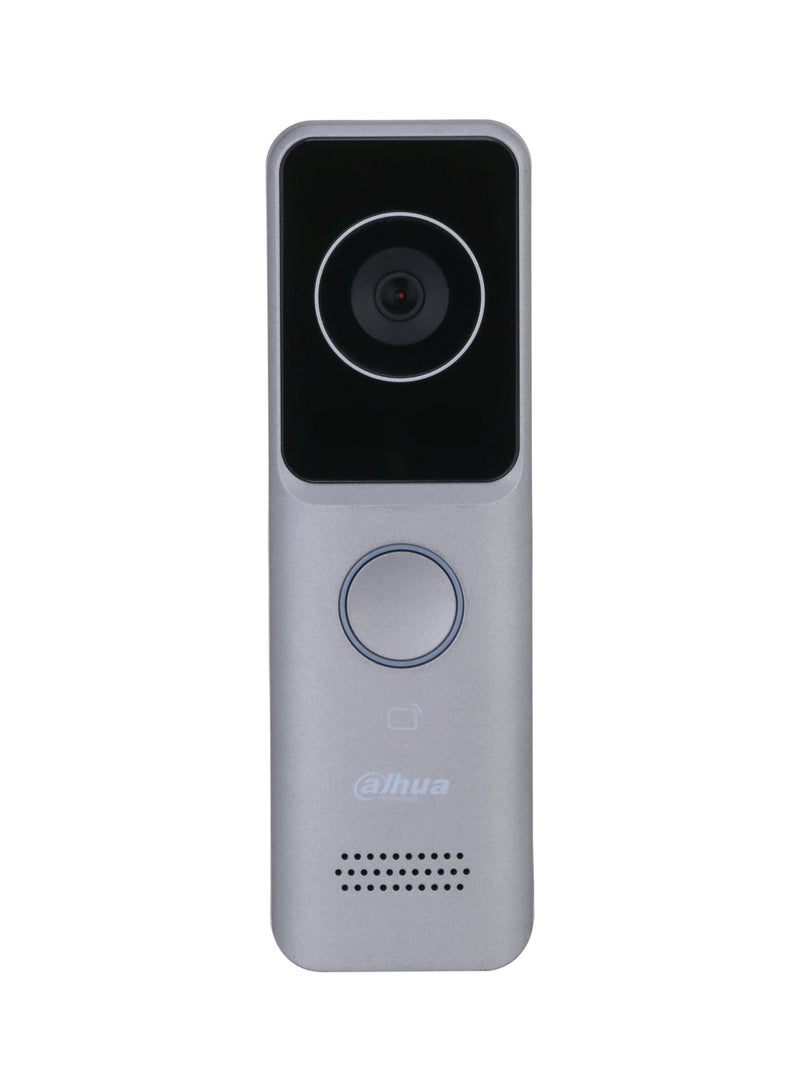 Dahua WIFI  Villa Door Station - Image 5