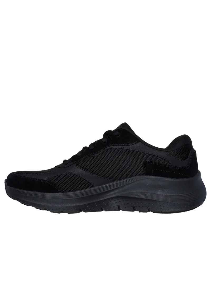 SKECHERS Arch Fit 2.0