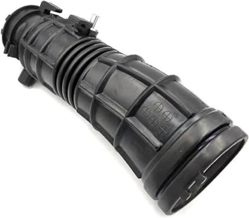 Wivplex Air Intake Pipe for Accord and Acura - Image 3