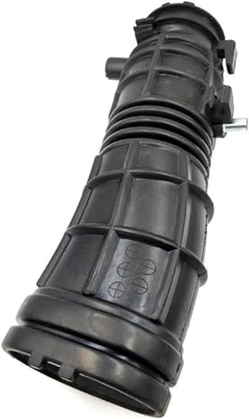 Wivplex Air Intake Pipe for Accord and Acura - Image 4