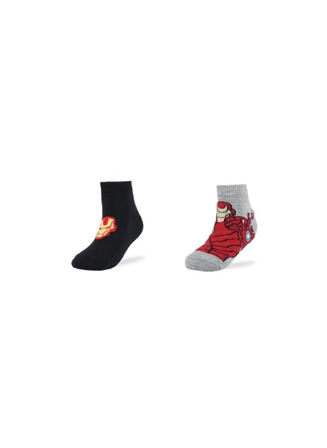 Junior - Boys Socks - Image 1