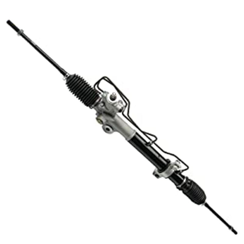 DRIVESTAR 263013 New Power Steering Rack and Pinion fit 2001 2002 2003 2004 2005 2006 for Nissan Altima 20042008 for Maxima replace for 490018J000 49001ZB000