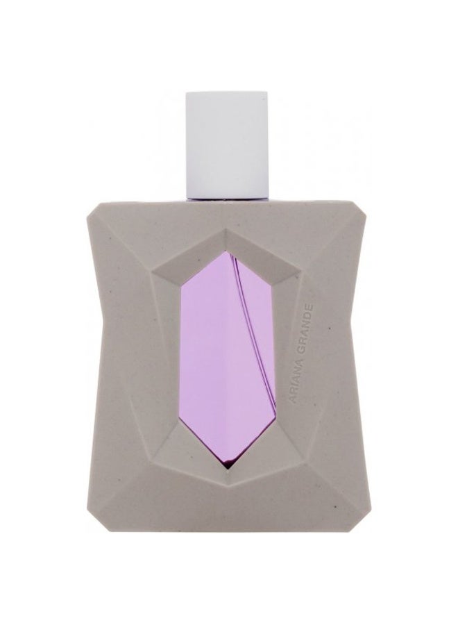 Ariana Grande God Is A Woman (W) Edp 50Ml - Image 1