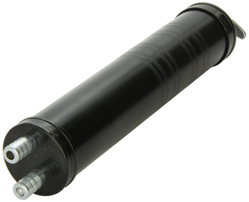 Plews مضخة نقل السوائل المحمولة LubriMatic 30-108 مع خرطوم بطول 8 أقدام - Image 4