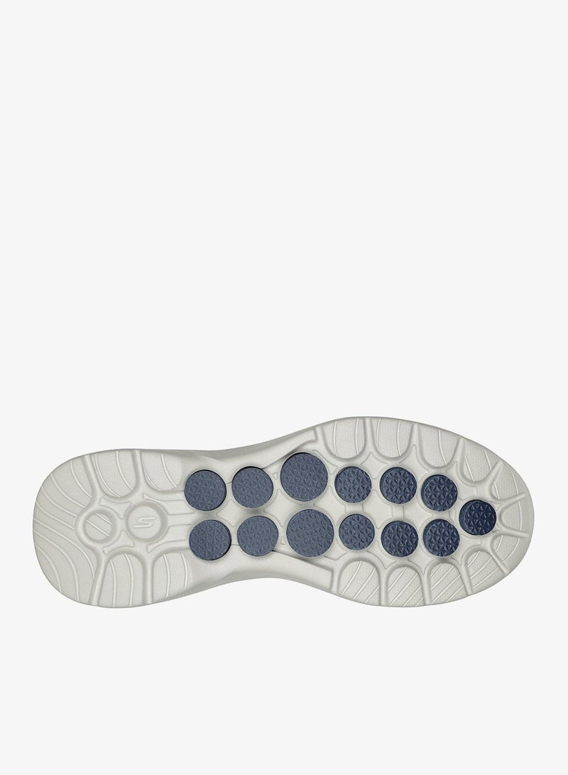 SKECHERS أحذية سليب إنز جو ووك 6 - سهلة الارتداء - Image 5