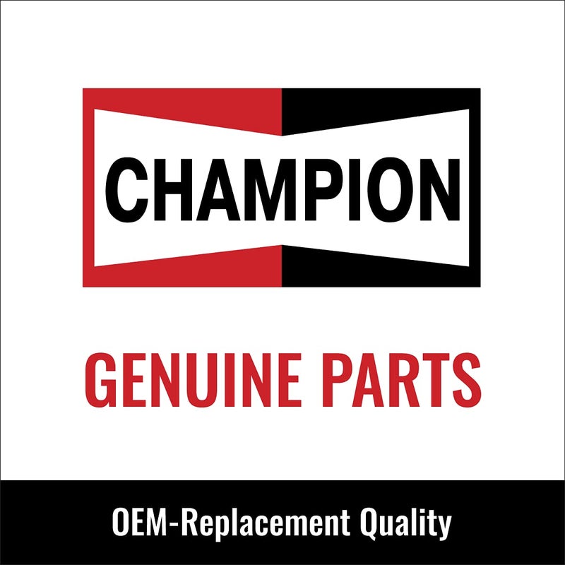 Sixity Auto 16 pc Champion Copper Plus Spark Plugs compatible with Ram 1500 5.7L V8 2011-2024 HEMI V8 truck - Image 2