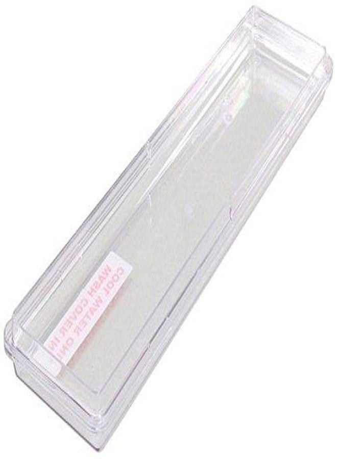 Grindmaster Cecilware 2999, Cover, Bowl 9L. Insulated