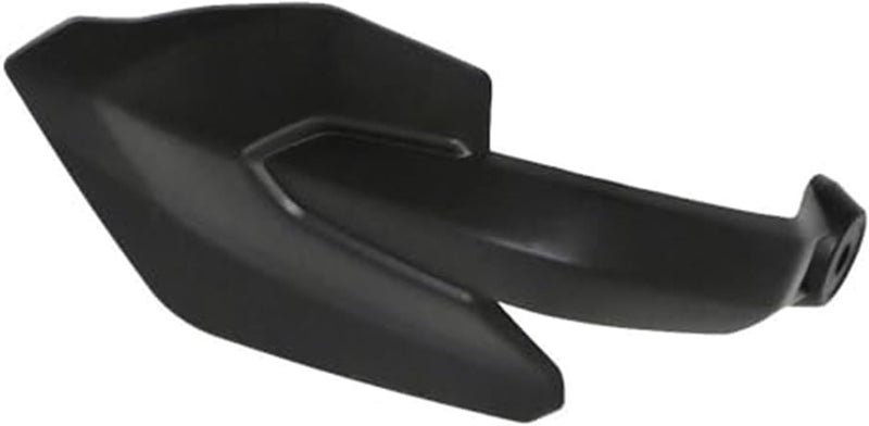 Vuzmode Motorcycle Handguard Shield for Tiger Sport 660 & Trident660 - Image 5