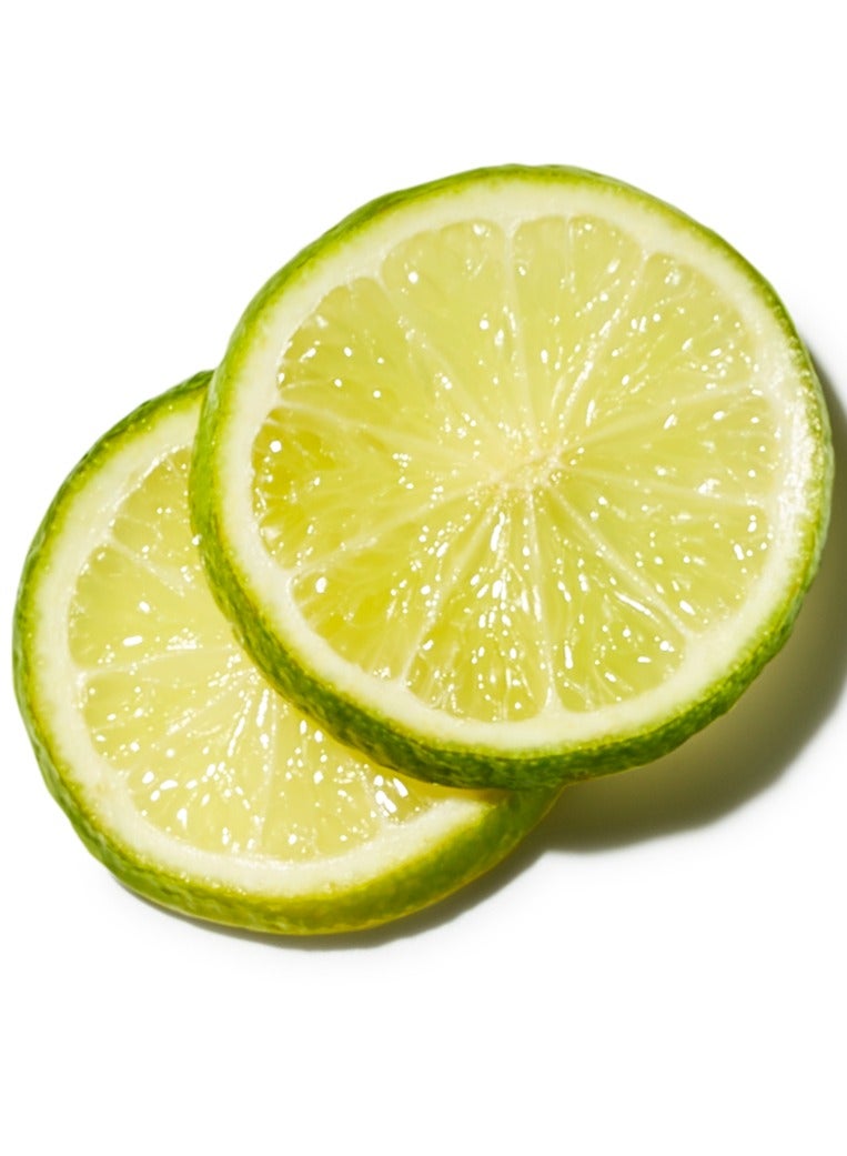 BENAMÕR Alantoíne Lip Balm with Allantoin & Shea Butter – Nourishing Lemon Lip Care for Soft, Hydrated Lips – Paraben Free – 12g - Image 5