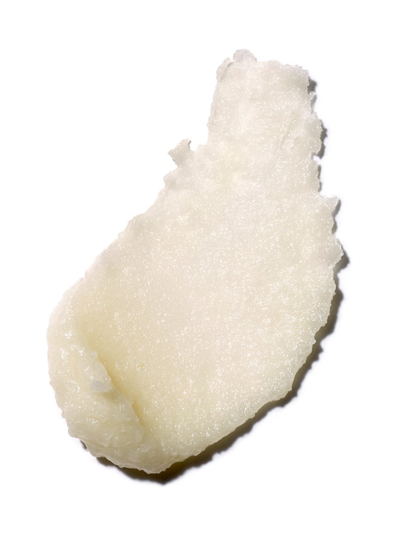 BENAMÕR Alantoíne Lip Balm with Allantoin & Shea Butter – Nourishing Lemon Lip Care for Soft, Hydrated Lips – Paraben Free – 12g - Image 2