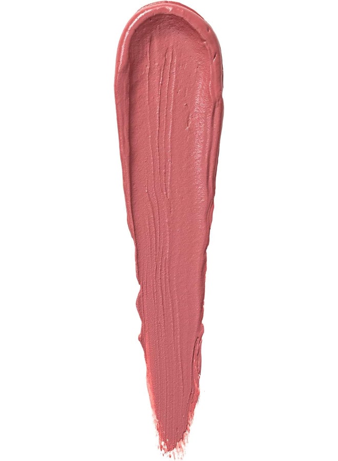flormar Matte Finish Lip Powder 002 Whimsical - Image 4