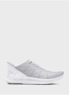 UNDER ARMOUR Charged Speed Swift Running Shoes  - Image 1