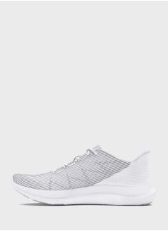 UNDER ARMOUR Charged Speed Swift Running Shoes  - Image 2
