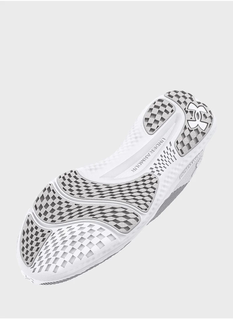 UNDER ARMOUR Charged Speed Swift Running Shoes