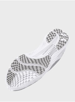 UNDER ARMOUR Charged Speed Swift Running Shoes  - Image 5