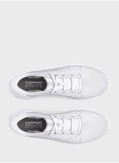 UNDER ARMOUR Charged Speed Swift Running Shoes  - Image 4