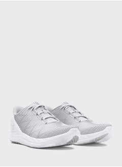 UNDER ARMOUR Charged Speed Swift Running Shoes  - Image 3