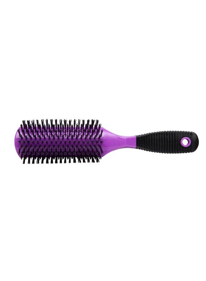 Diane Rubber Grip Brush - Image 2