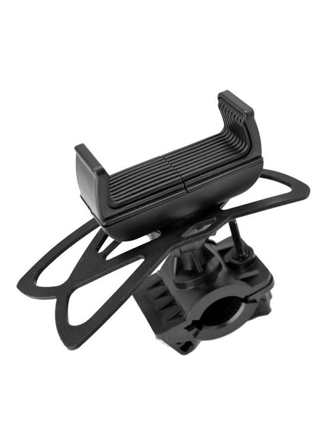 NIBEMINENT 360 Degree Rotating Adjustable Phone Holder  - Image 1