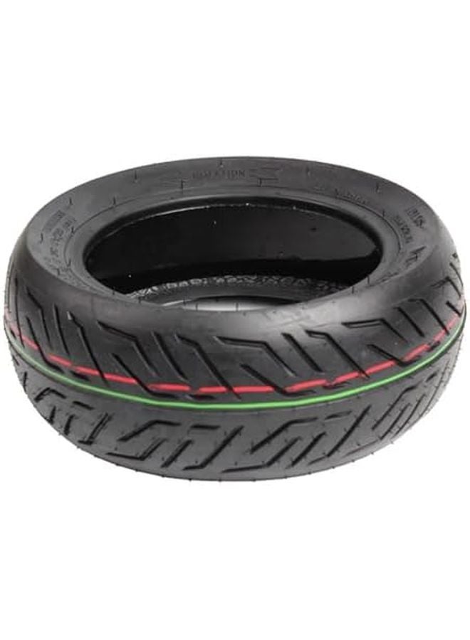 Self Healing Tubeless Tire 10x3 00 6 90 55 6 Replacement for Dragon Cyclone Pro Predator Electric Scooter - Image 2