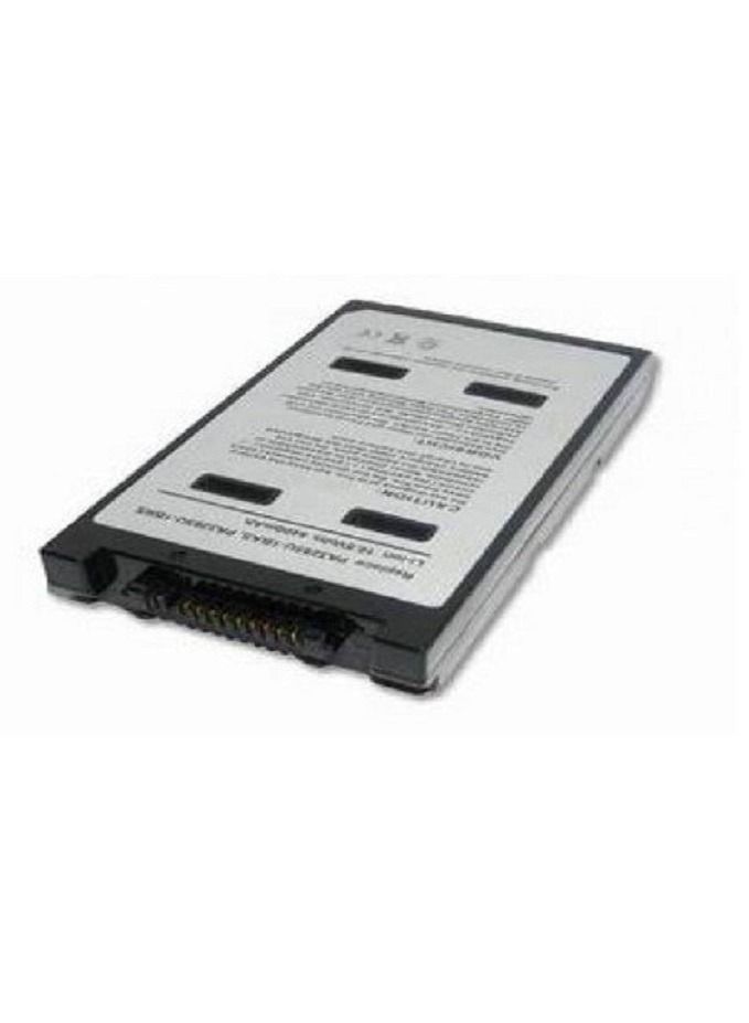 TOSHIBA 3285U Laptop battery