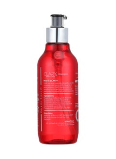 CLARY Shampoo 300 ml  - Image 2