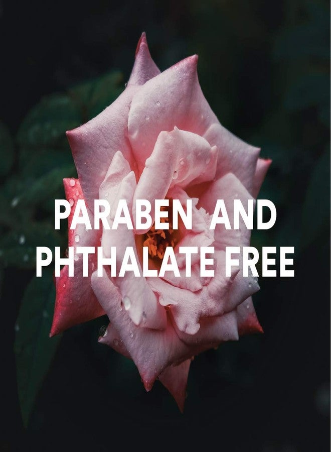 Camille Beckman Glycerine Rosewater Scented Glycerine Bar Soap for Hands, Face and Body, 3 Bars at 3.5 Ounces Each - Image 3