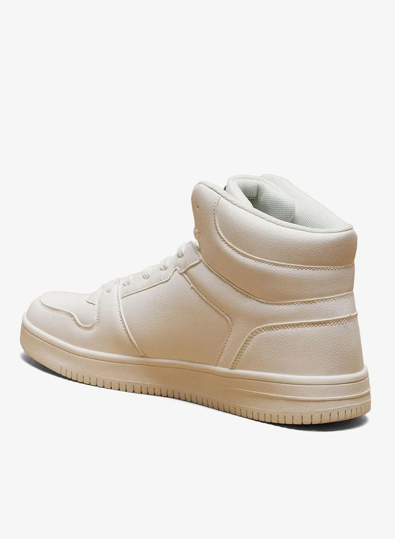 Kappa Men's Sneakers