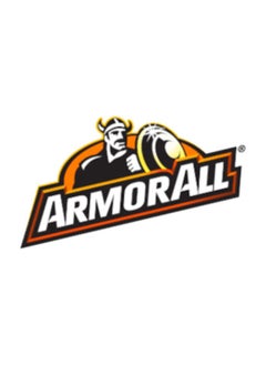 ARMOR ALL منظف متعدد الأغراض 500 مل، إزالة آمنة للأوساخ والبق والبقع والشحوم، قطعة واحدة  - Image 3