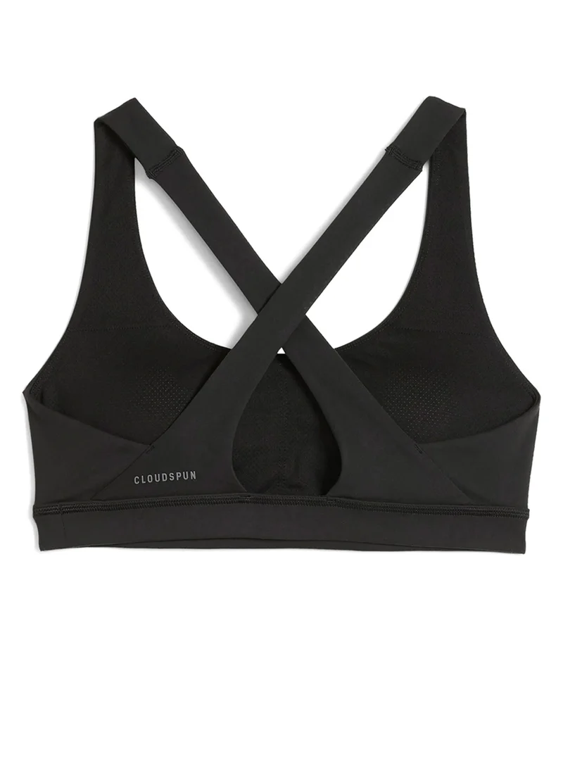 بوما حمالة صدر داعمة متوسطة من كلاود سبون