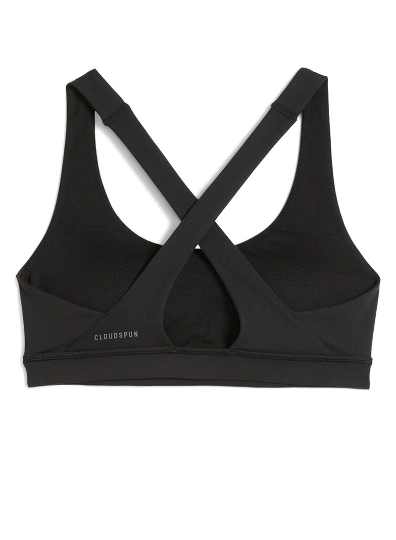 بوما حمالة صدر داعمة متوسطة من كلاود سبون - Image 2