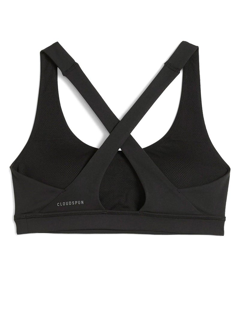 بوما حمالة صدر داعمة متوسطة من كلاود سبون - Image 2