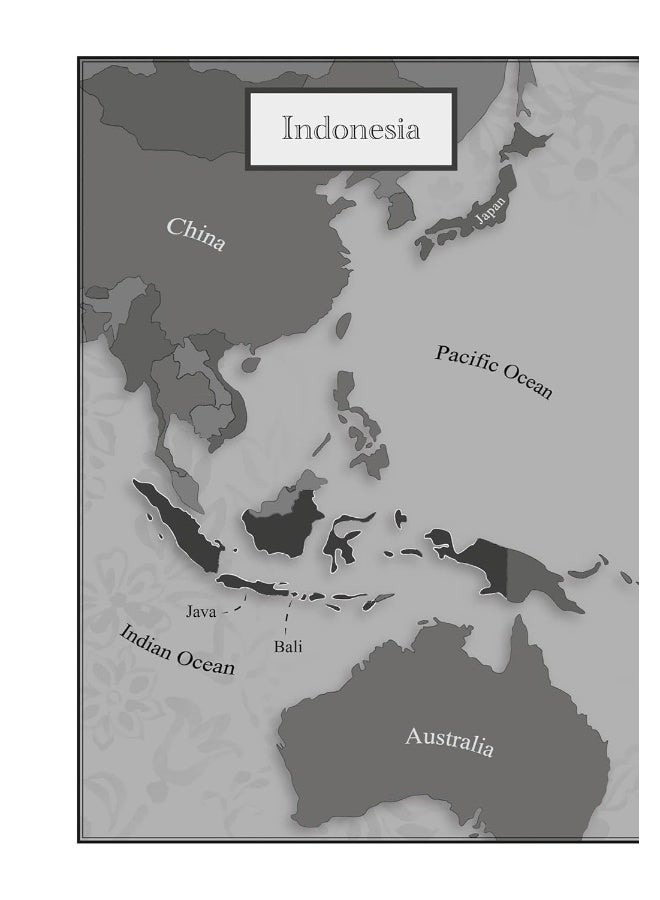 Girl Of The Southern Sea - Image 5