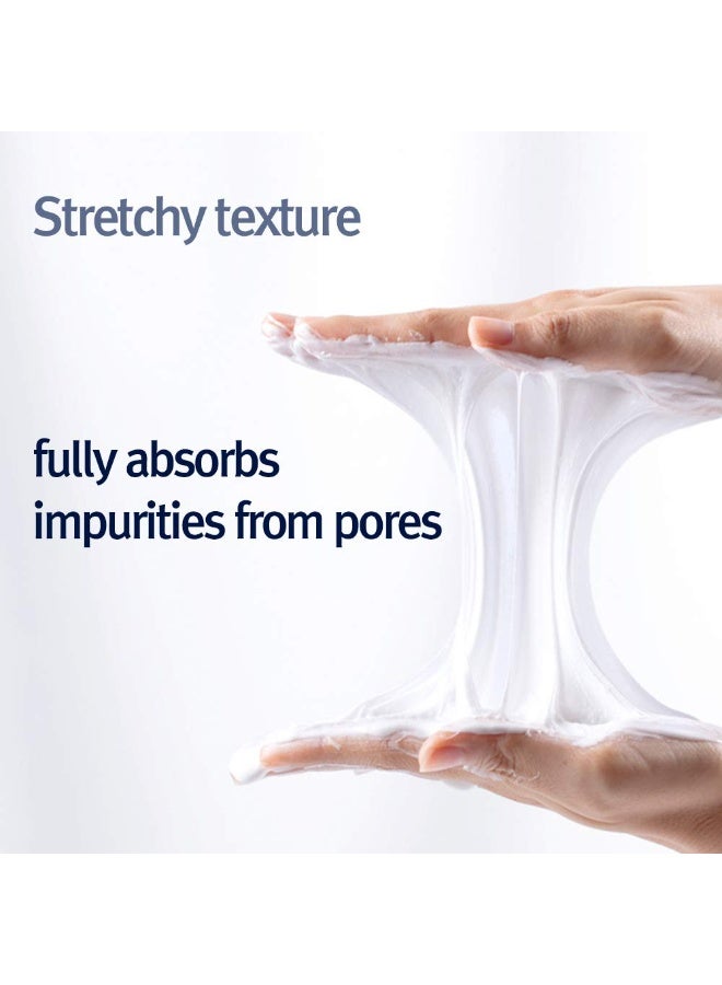 PYUNKANG YUL Cleansing Foam - Korean Facial Wash for All Skin Types - Zero-irritation Face Washer extracted from Coconut - Moisturized Skin & Creating Moisture Barrier after Cleansing - 5.1 Fl. Oz - Image 2