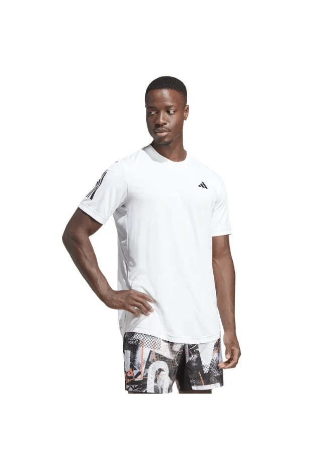 اديداس CLUB 3STR TEE
