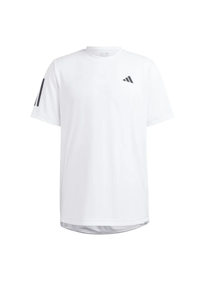 اديداس CLUB 3STR TEE
