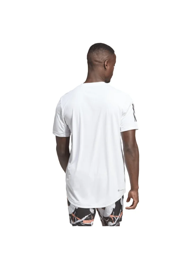 adidas تي شيرت كلوب 3STR