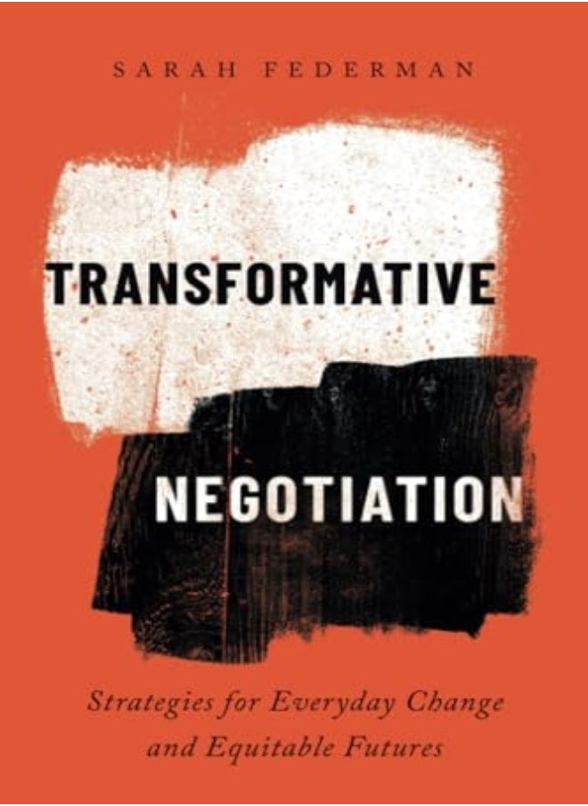 null - Transformative Negotiation - Image 1