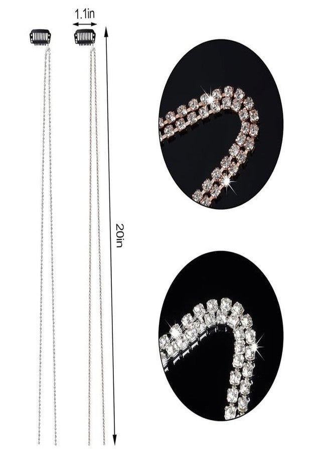 Meglow Best Beautifying BB+ Cream with SPF 15+ for Face Makeup | Skin brightening Cream for Instant Glow 30g - Image 5