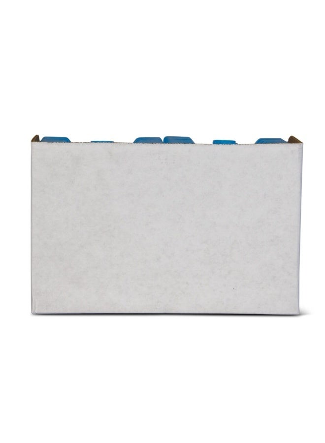 Igloo Ice Block Small - Blue - Image 3