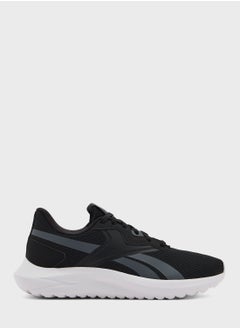 Reebok Energen Lux  - Image 1